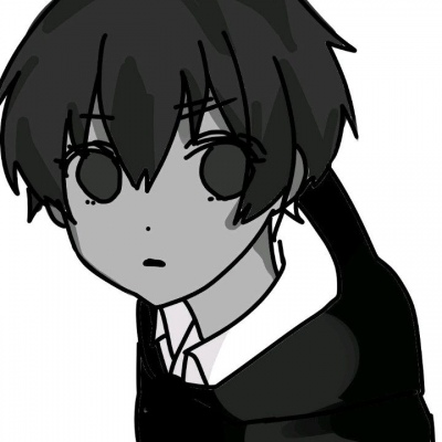 Furry数位板绘画入门技巧福瑞交流群